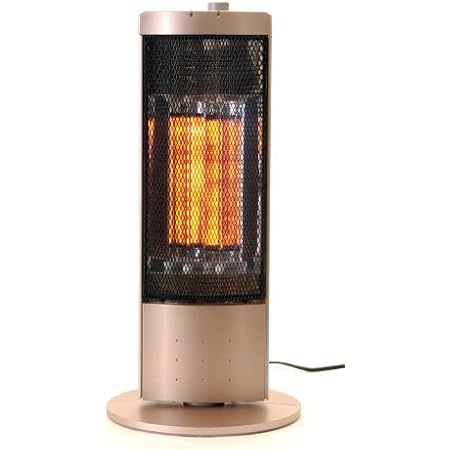 Amazon E E オーガニックカーボンヒーター Fpm1 Ro ローズ 強600w 弱300w 不明 カーボンヒーター 通販 Amazon E E オーガニックカーボンヒーター Fpm1 Ro ローズ 強600w 弱300w 不明 カーボンヒーター 通販