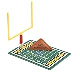 Generic Tabletop Football Game
