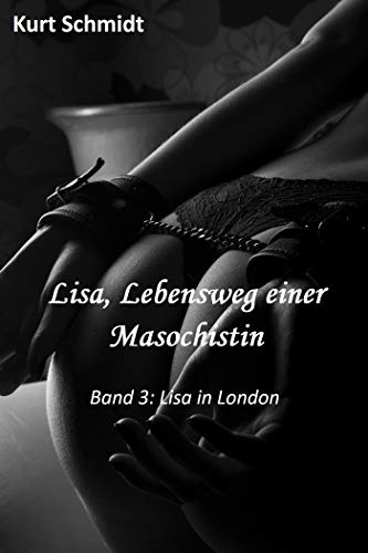 schmidt boots amazon