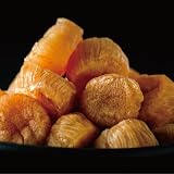 味付け 帆立貝柱 5袋 おつまみ オホ�