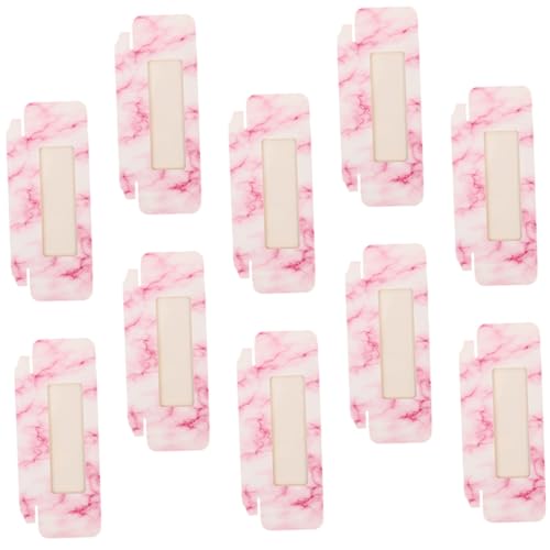 OFFIGAM 10܂[{bNX t [P[X h~ @