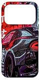 JDM Japanese Automotive Tuning Car Art