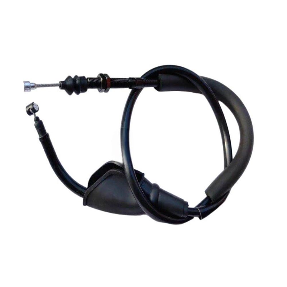 PIOYERG For DUKE 390 2017-2024 Motorcycle Clutch Cable