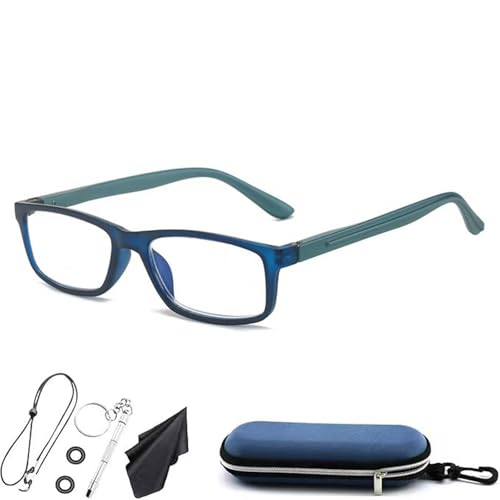 [Soarea] Vዾꃊ[fBOOX Y fB[X yʊዾ UVJbgVዾ VpKlKlP[XtSS2321 (u[, 1.0, {)