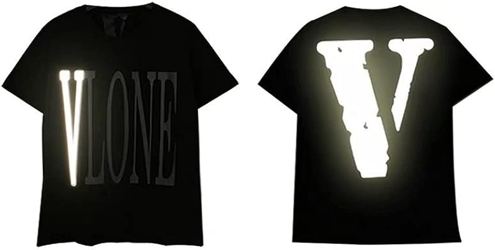 Shirt Smiley Face Trend T-Shirt