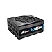 Price comparison product image CORSAIR HXi Series, HX850i, 850 Watt, Fully Modular Digital Power Supply, 80+ Platinum Certified