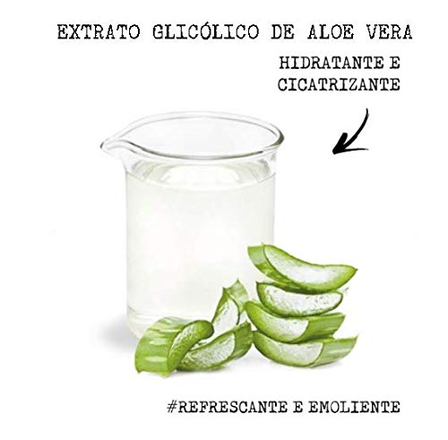 Kit PsoriSkin: 1 SHAMPOO, 1 CONDICIONADOR, 1HIDRATANTE PARA PSORÍASE E DERMATITE 300 ml cada