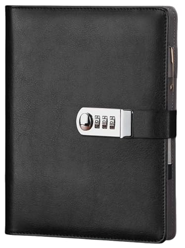 SLLS L VXe蒠 A5 t \m[g bNpX[h 6 [Y[t  @\ J[h[ h ʐ^[ ItBXpi (ubN)