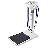 Technische Daten: Leistung 350/450 W. Gewicht 28 kg. Außenmaße HBT 100-130 x 80 x 50 cm. Spannung 230 V N AC / 50Hz.