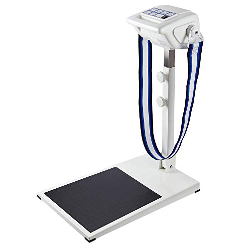 Dr. Kern Topfit 3000 - Máquina de masaje con banda