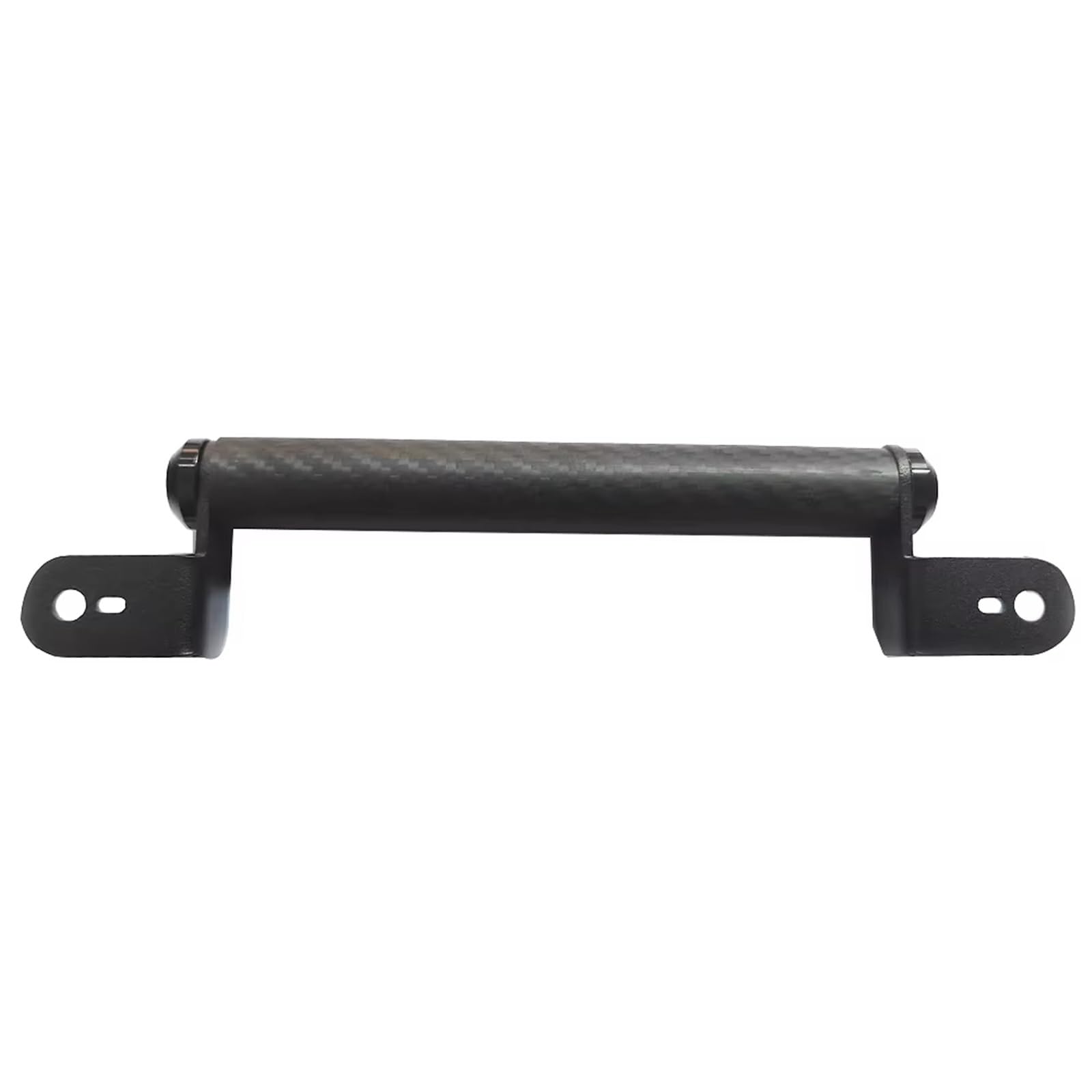 Navigazione GPS Staffa Staffa Di Navigazione Per Moto Supporto Per Telefono Staffa GPS Per CFMOTO 650MT 650 MT CF 650MT Supporto Navigazione