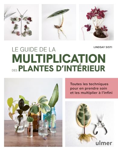Le guide de la...