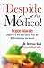Despide a tu m&Atilde;&copy;dico (Spanish Edition)