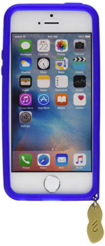 Case-Mate Ellie Creatures, Custodia per Apple