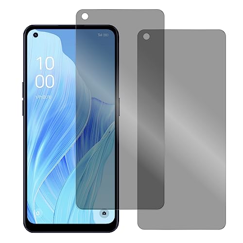 [2] LOOF OPPO Reno9 A CPH2523 Ib| p tB یtB ʕی tی \tgtB `h~ h~ h~ wh~ CAȂ ȒP\t [ `h~ dl]