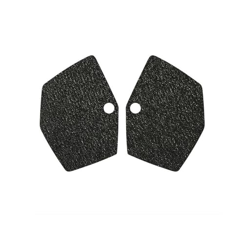 Grip de réservoir moto anti slip pour K1200R K1300R traction pad latéral efficace