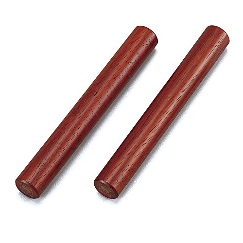 SUZUKI SRC-300M Bass