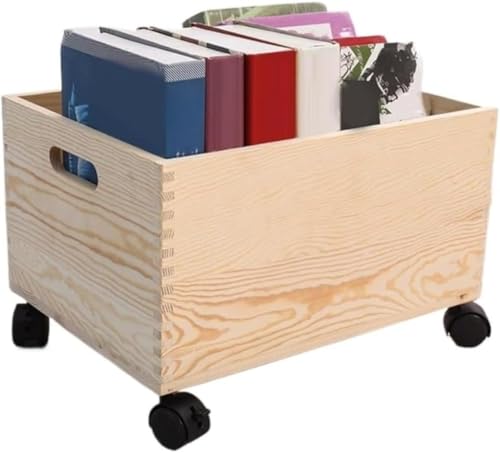 Ornatego VRؐ[{bNX LX^[t 2TCY `29.5cm `40cm ȃXy[X rO  uPbg { Gݐ ؖڒ [Ƌ k   CeA (29.5*29.5*25cm)