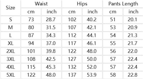 Mokaloha Mens Corduroy Pants, Men's Daily Casual Pit Strip Embroidery Logo Tether Loose Elastic Waist Pocket Pants2