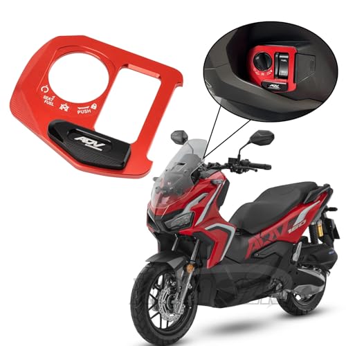 For ADV160 ADV 160 adv160 adv 160 I[goCCOjbVXCb`Jo[dhAbNیVF ()