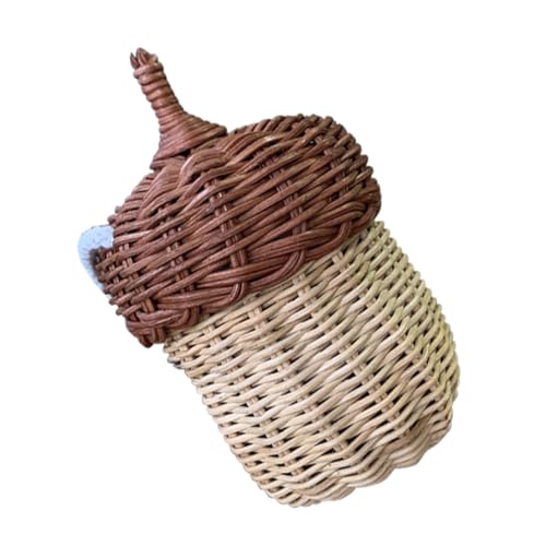 [HORIALENCE] ~jٕ҂݃nhobO p΂ߊ|oXPbg^obO Be yʃt@bVANZT[