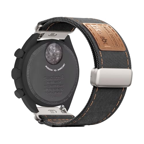 [AireWiki] Lz rvoh Ή Omega x Swatch MoonSwatch p pXgbv eiC ւxg ґgXgbv CobN xg }Olbgoh Rp`u Omega x Swatc
