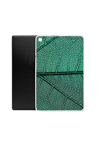 Tablet Funda para Huawei MediaPad M3 Lite 10 BAH-W09 BAH-AL00 10.1 Funda Soporte Cuero Case Cover T-28