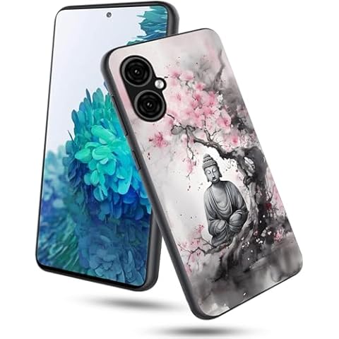 GFRGTFHYT BLU G53 Phone Case Cover