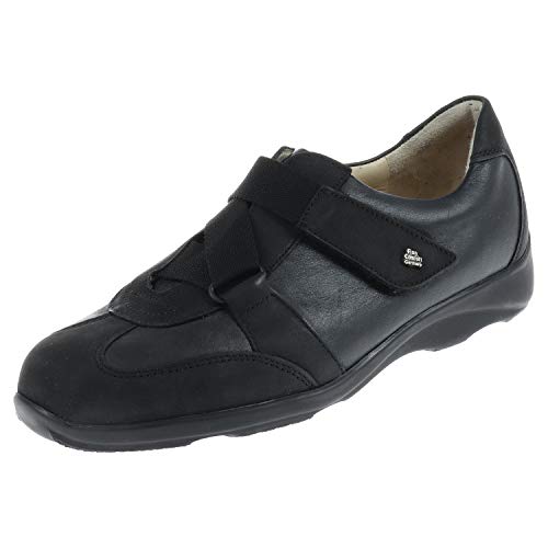 Finn Comfort The Best Amazon Price In Savemoney Es