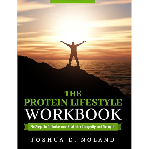 Explore The Full Audiobook Everyone Is Talking About — So Binge-Worthy!