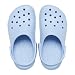 Imagen de Crocs Classic Clog K Zuecos Unisex niños