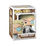 Pop-Marvel-Infinity-Warps-Diamond-Patch-Vinyl-Figure