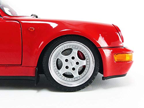 SOLIDO 1803402 - Auto in miniatura, collezione