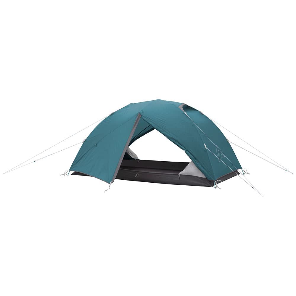 Boulder 2 Blue Tienda ROBENS Color Blue
