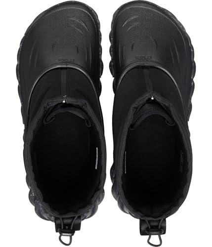 Crocs Unisex-Adult, Echo Boots2