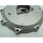 fits-Honda-GL1200-Goldwing-Aspencade-D135-Engine-Side-Cover-Outer-Clutch-Cover-OC