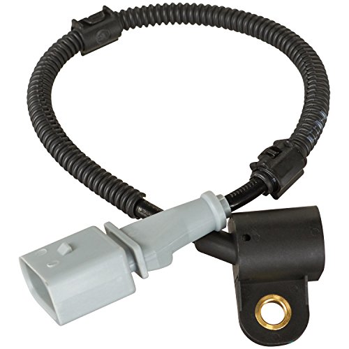 Spectra Premium S10458 Camshaft Position Sensor