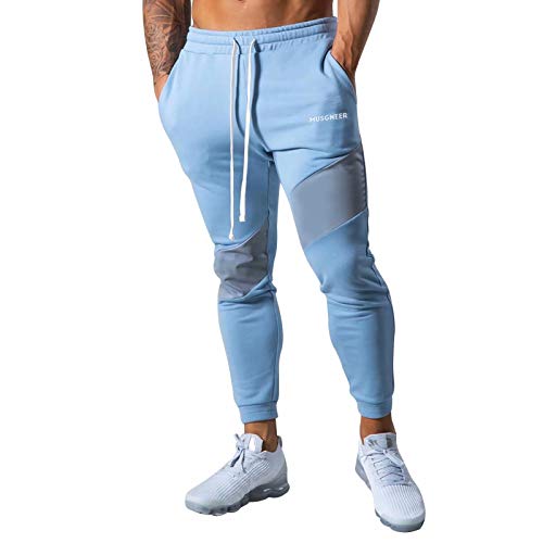 Musgneer(}XG) WK[pc Y XEFbgpc tBbglX g[jO X|[cEFA ؃g X WEFA X אg Opc F 2XL