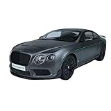 bentley continental gt3 2018 price Detalles: La simulación interior es meticulosa y cada tallado se esfuerza por imitar los detalles del automóvil real, mostrando el máximo respeto por la artesanía automotriz. Ya sea la sensación del volante o la textura de los asientos, todos ellos han sido cuidadosamente restaurados, lo que le permitirá sumergirse en el placer de conducir.
