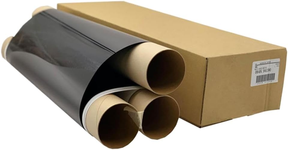 互換性のある転送ベルト064k94190 for Versant 80 180 2100 3100 V80 V180 V2100 V