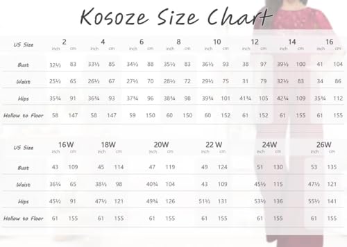 kosoze Chiffon Pleated Mother of The Bride Jumpsuits with Laces Cape Sleeve High Waist Ruffle Grandmother of The Groom Dresses