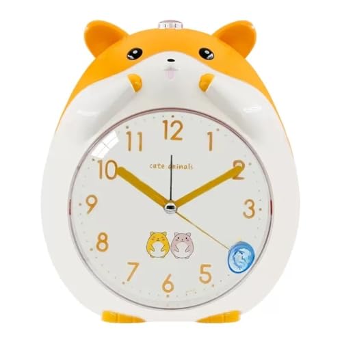 nX^[ڊo܂v - 剹ʃx 킢LN^[ AiOuv qE̎q ȑ蕨 av[gɍœK ((CG[) [sAi]