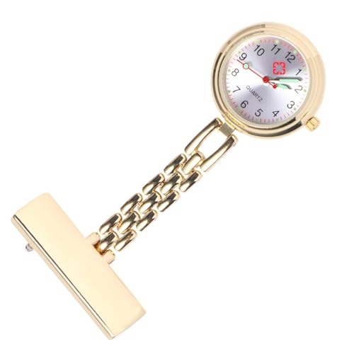 DIKACA  sti[XEHb` v^ ~j ԎF tp|v Ή