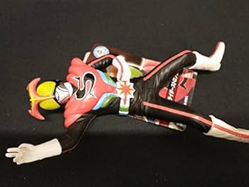 Amazon.co.jp: タグ付き ソフビ魂 VOLUME 35 仮面ライダーストロンガー Amazon.co.jp: タグ付き ソフビ魂 VOLUME 35 仮面ライダーストロンガー