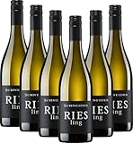 Weingut Markus Schneider