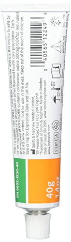 Iodosorb-Wound-Gel-40Gm-Tube-09-Cadexomer-Iodine