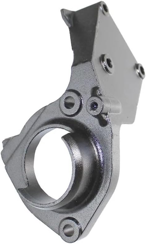 Boat Engine Part For 2-stroke 25-30 HP Motor Motor Bracket 61T–15772–01–94