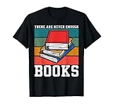 Lesen Buch Lehrer Geschenk