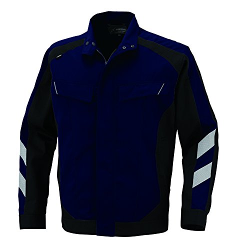 京本大我 グッズ WONDER LAND フィギュア 京本大我 BLUE OF LIBERTY