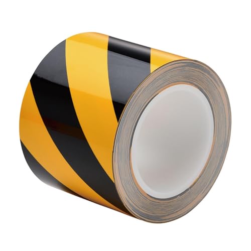 [�~�h�����S] ���C���e�[�v �������� �x���f�r�o�n�[�h�e�[�v ��100mm×20m �g���� 1��